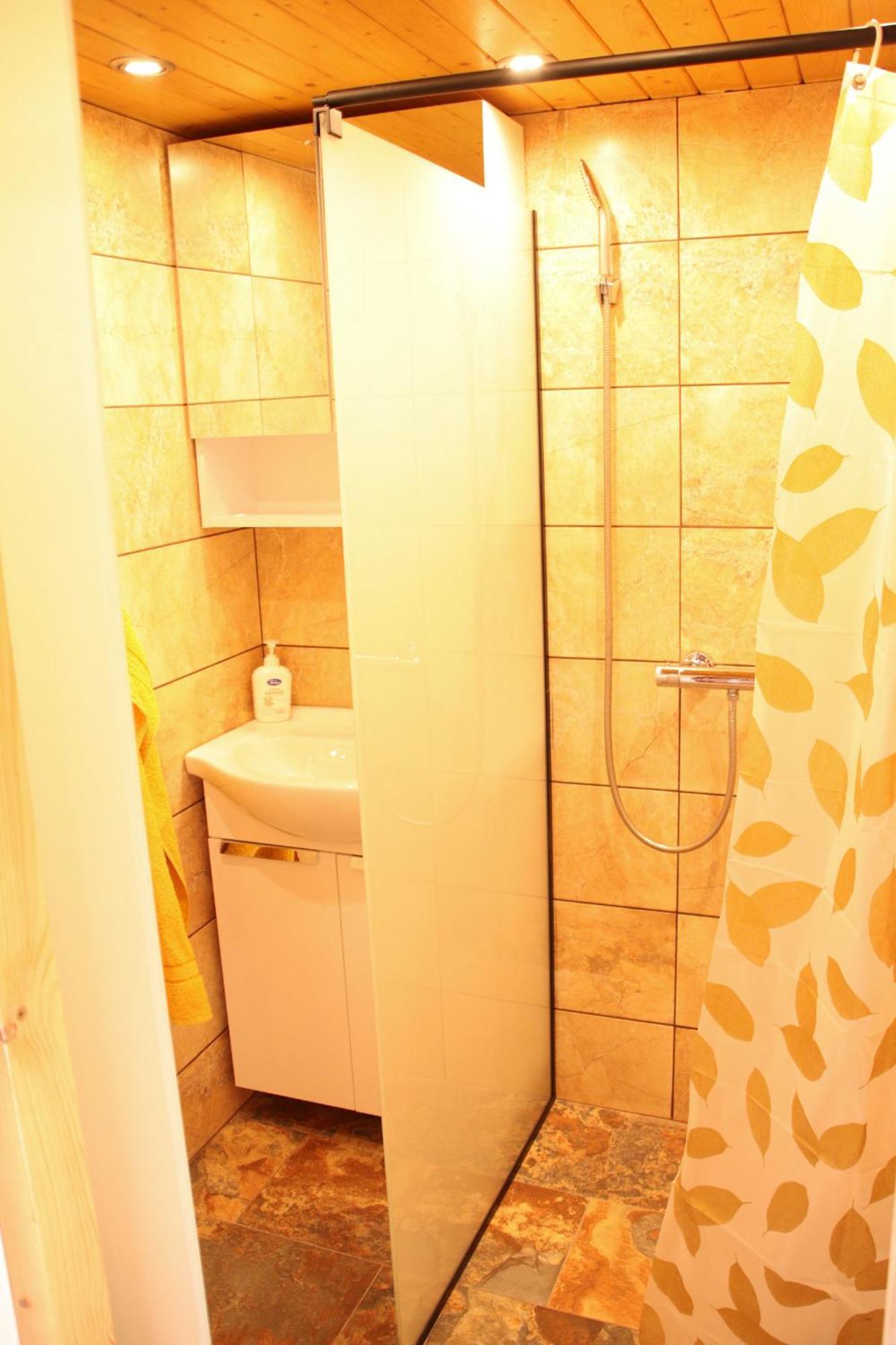 Apartman Kinskych Roznov pod Radhostem Exterior photo
